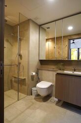 Seaside Residences (D15), Apartment #455645381